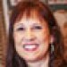 Carol Baird, New York, New York (former marketing/sales/personnel manager)