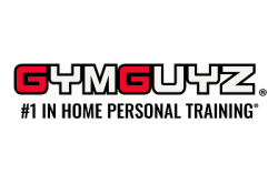 GymGuyz Logo