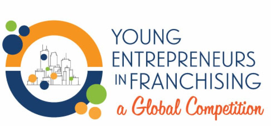 IFA Launches a Competition So Young Entrepreneurs Can Join the Franchise Industry