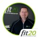 fit20 Image