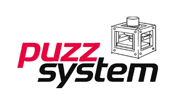 PuzzSystem logo