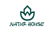 Naturhouse