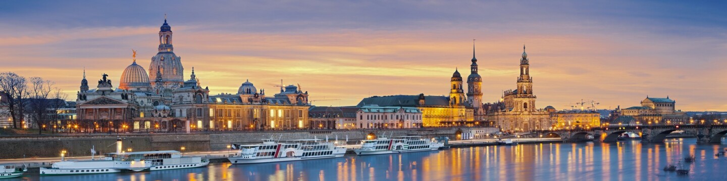 Franchise-Unternehmen in Sachsen, Gründen in Sachsen