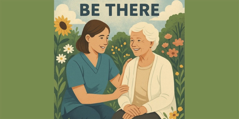 Radfield Home Care Image