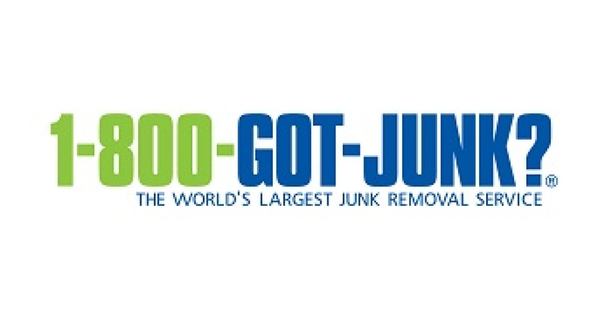 1 800 Got Junk Franchise Costs Fees Fdd Franchise Direct The Best Franchise 6348