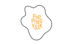 Popping Yolk Logo.png