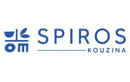 Spiro's Taverna