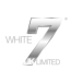 White 7 (UK) Ltd