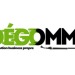 logo concession Dégomme