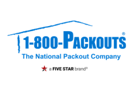 PackOuts Logo