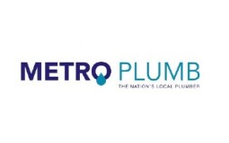 Metro Plumb