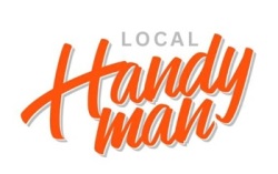 Local Handyman Logo.jpg