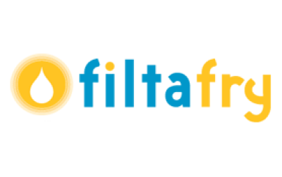 FiltaFry