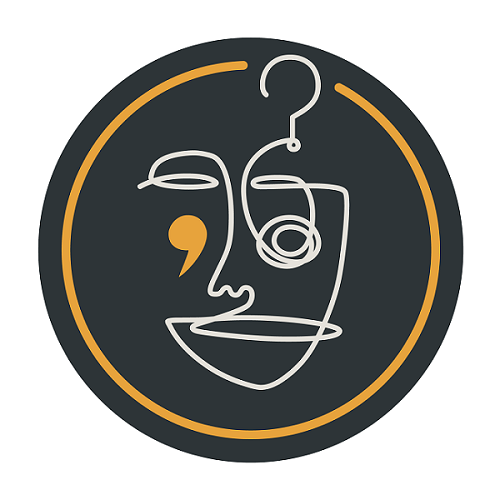 Hangover Museums logo