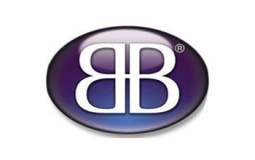 BforB International logo