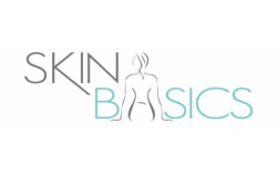Skin Basics Logo DE