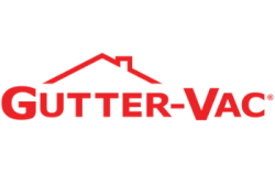 Gutter-Vac