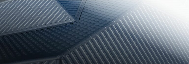 Profile header image