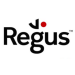 Regus Franchise Logo