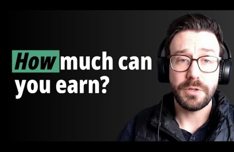 Franchise Earnings Explained | How Much Can You Really Make? | Agency Express Board Shorts