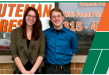 Minuteman Press Franchise Owners