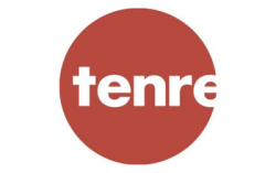 tenreformer Logo