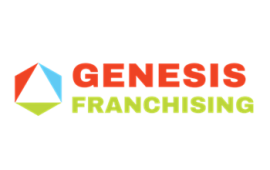 Genesis Logo.png