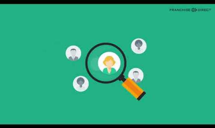Eazi Sites Website Development Business Opportunity