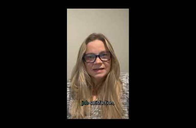 SmartPA | Yvonne Hams Testimonial