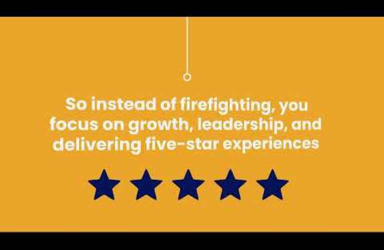 Pass The Keys | The Property Franchise.