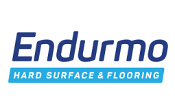 Endurmo Logo