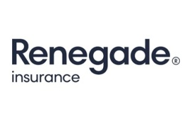 RI logo.jpg