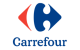 Carrefour franchise