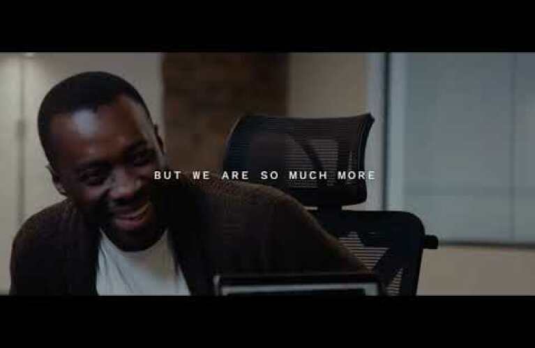 92 Degrees is Franchising