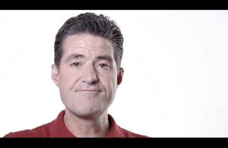 Qualicare Franchise - Steve Kidwell