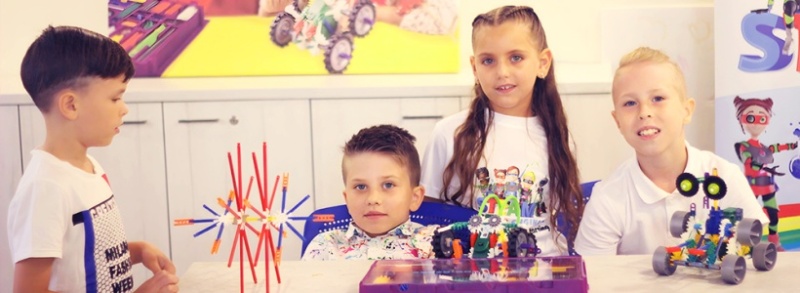 Next Engineers