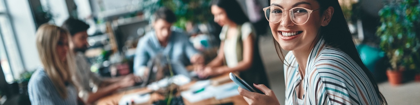 Computer and Internet Franchise Opportunities