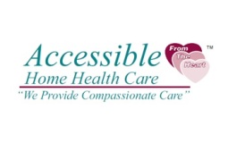 Accessible Home Health Care Franchise