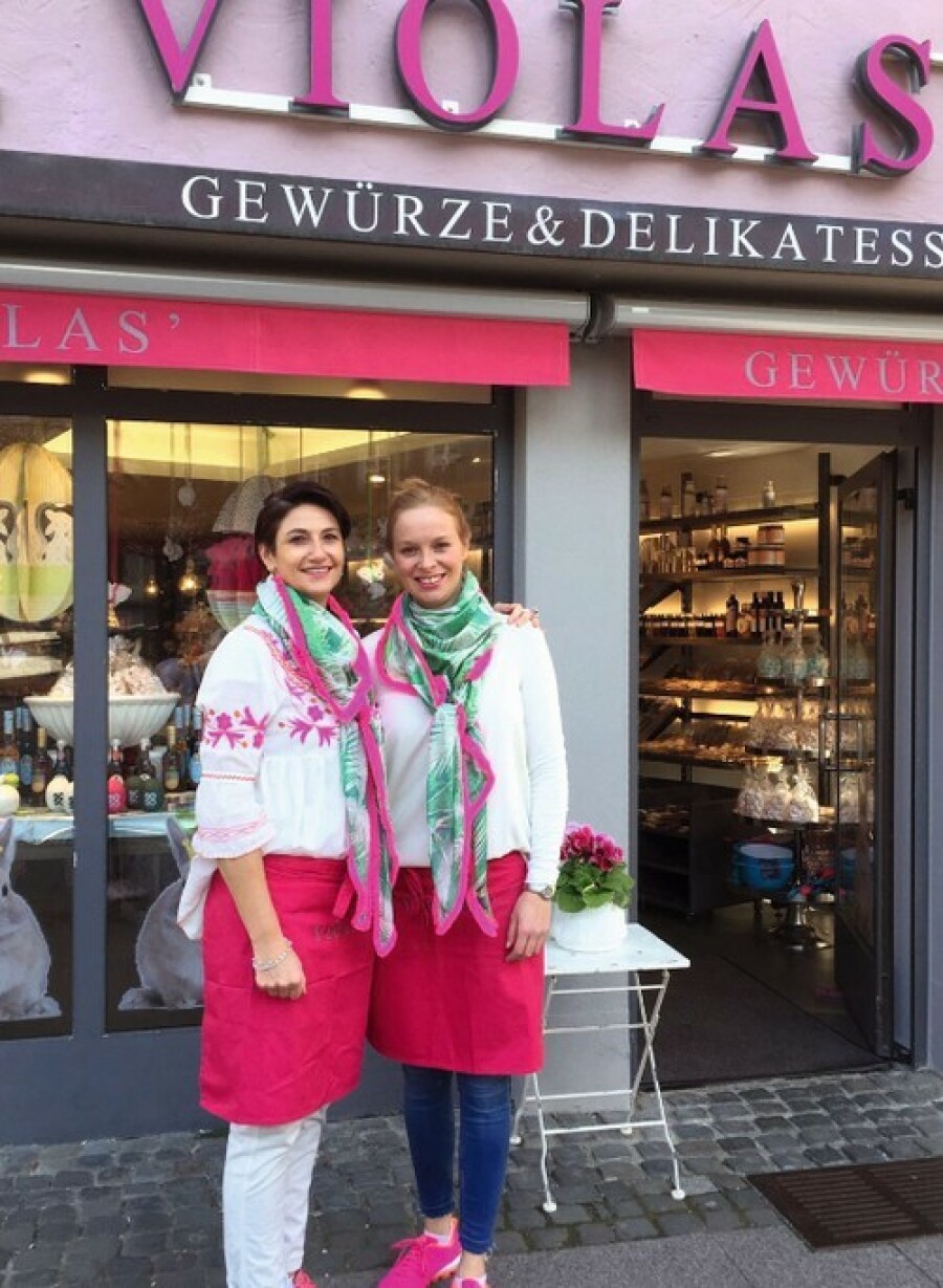 Franchise-Partnerinnen Violas.jpg