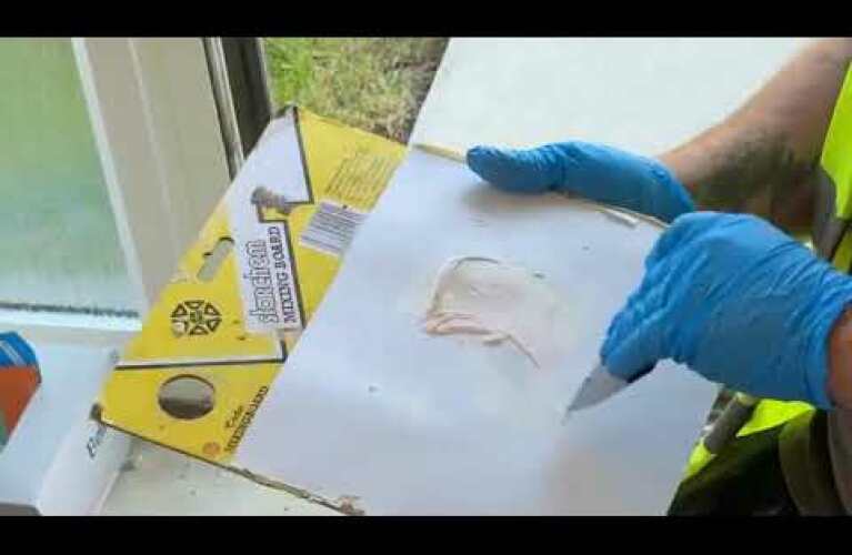 Snag Doctor | The Franchise Opportunity