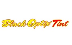 black optix