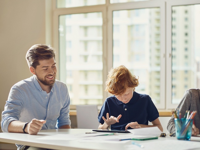 Algorithmics Gallery