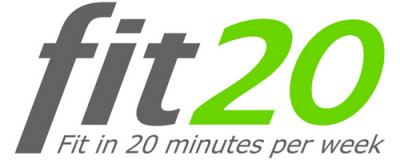 Fit20 Franchise Logo.png