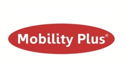 MP Logo.jpg