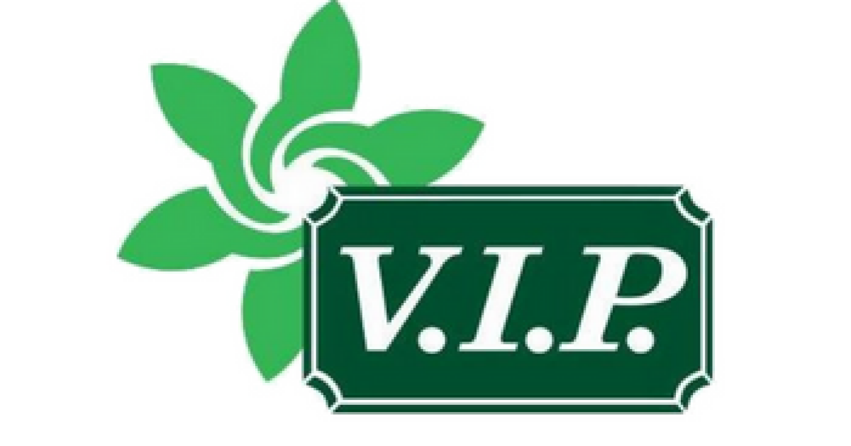 Vip Cleaner Start a V.I.P Home Cleaning Franchise