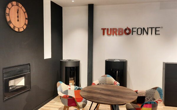 salon concession Turbo Fonte Valenciennes