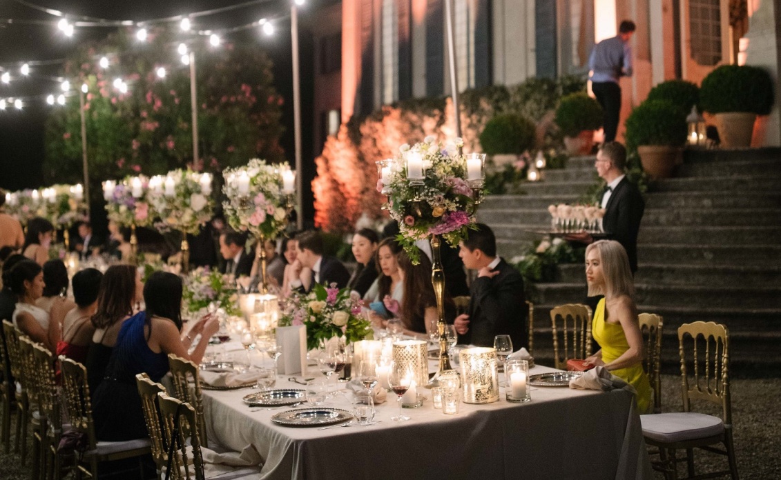 WeddingBox gallery image 2