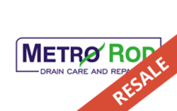 Metro Rod: Guildford Resale