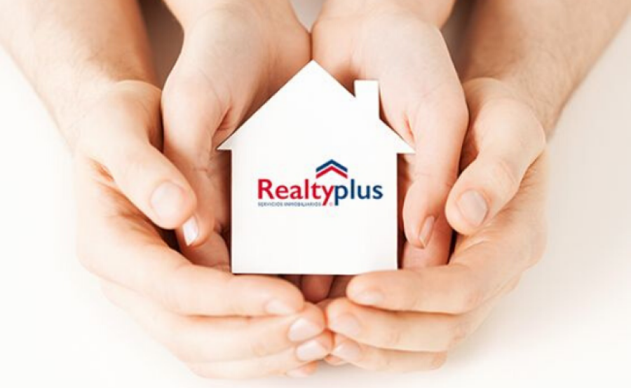 Realtyplus Gallery