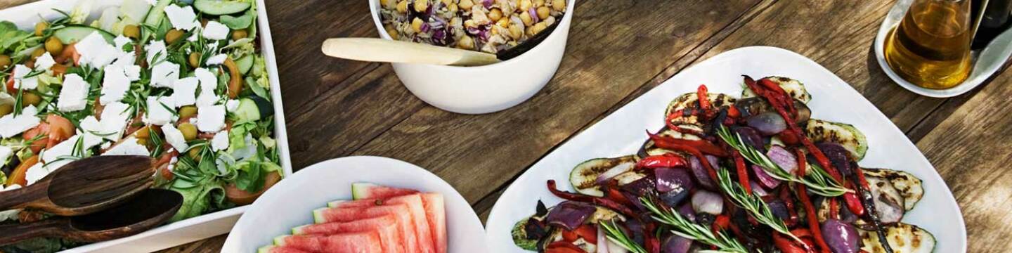 Franchise Alimentaire